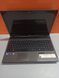 Ноутбук Acer Aspire 5741 000036562 фото 3