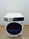 Сушильна машина AEG 8000 Series T8DS86689 700w 8кг sn 80913467 000042767 фото 1