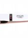 Выпрямитель для волос Adler AD 2321 250w 000036298 фото 4