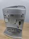 Кавомашина Delonghi Magnifica ESAM03,120,S 1450W sn 34921 000050076 фото 1
