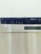 Посудомийна машина Neff S21M85N2DE 01 2300w 12 персон sn 8912 00150 000035925 фото 9