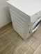 Стиральная машина AEG Protex L75475FL 000045691 фото 7
