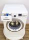 Стиральная машина Siemens IQ590 WM14Q391 07 000021370 фото 5