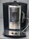 Кавомашина Miele CM5100 1450w sn 1197205560 000032002 фото 3