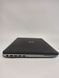 Ноутбук HP Probook 650 G1 000042079 фото 2
