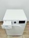 Сушильна машина Siemens IQ500 WT43W460 03 1000w 8 кг sn 9603 200720 000040647 фото 10