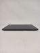 Ноутбук Dell Inspiron 3501 Touch 000042097 фото 8