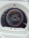 Сушильна машина Siemens WT48Y781 05 1000w 8 кг sn 9212 200240 000042353 фото 4