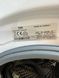 Пральна машина Beko WML 71633NP 2200W 7кг sn 2060026506 000055181 фото 5
