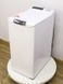 Стиральная машина вертикальная Hoover NEXT S362T1 84 000019181 фото 3