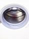 Стиральная машина Bosch Maxx WF02862FG 15 000024120 фото 5