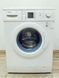 Стиральная машина Bosch Maxx7 WAE28425 09 000044290 фото 1