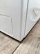 Стиральная машина Bosch WAQ24340 2400W 7кг sn 001735 000049482 фото 7