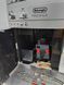 Кавомашина Delonghi Magnifica ESAM03,120,S 1450W sn 34921 000050076 фото 4