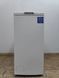Стиральная машина вертикальная Siemens IQ500 WP12T445 02 2300W 6.5кг sn 9406020657 000052692 фото 8
