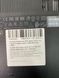 Ноутбук Acer Aspire A315-34 15.6 FHD бат до 5 годин 000053167 фото 6
