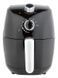 Мультипечь SilverCrest SHF 900 A1 000037027 фото 1