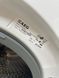 Стиральная машина AEG Protex L75475FL 000045691 фото 4