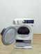 Сушильна машина AEG 8000 Series T8DS86689 700w 8кг sn 80913467 000042767 фото 8
