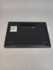 Ноутбук Dell Inspiron 3501 Touch 000042097 фото 7