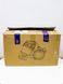 Пилосос AmazonBasics VCS35B15KC 70 700w продам LPNHK066001309 44е 000030936 фото 4