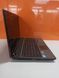 Ноутбук Acer Aspire 5741 000036562 фото 4