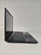 Ноутбук Acer E1 522 000041443 фото 8