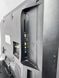ТБ 32 Toshiba 32L1343DG Full HD WiFi 65w sn 0310J4Y00287L1 000039258 фото 3