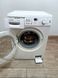 Стиральная машина Bosch WAQ24340 2400W 7кг sn 001735 000049482 фото 6