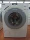 Стиральная машина Miele W1743 WPS 000036974 фото 1