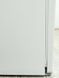 Холодильник однокамерный Bosch KSK38V16 01 000039426 фото 18
