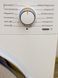 Стиральная машина Miele WMG120 WPS 000031933 фото 8