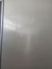Холодильник двокамерний Bosch KGN39V145 07 255+87л 300w sn 9810 101527 300е 000036128 фото 3
