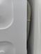 Стиральная машина Beko WMY9146SAQ1 2200W 9кг sn 2080129612 n574 000051883 фото 15