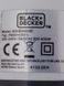 Блендер набор Black Decker BXHBA600E 000033519 фото 2