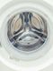 Стиральная машина Gorenje W47443 000036733 фото 9