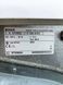 Сушильная машина Bosch Avantixx 1000w sn WTW86562 000046152 фото 7