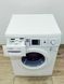 Стиральная машина Bosch Maxx7 WAE28425 09 000044290 фото 3