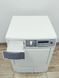 Сушильная машина AEG T59859 000041672 фото 14