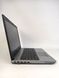 Ноутбук HP Probook 650 G1 000042079 фото 8