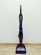 Пилосос вертикальний 3в1 Vileda JetClean 0677 01 400w продам LPNHE599830514 80е 000032560 фото 2