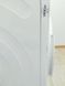 Сушильна машина Siemens IQ500 WT43W460 03 1000w 8 кг sn 9603 200720 000040647 фото 8