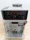Кавомашина Bosch Vero Aroma CTEX32X 1500W sn 716030280316001255 000050990 фото 1
