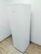 Холодильник однокамерный Bosch KSK38V16 01 000039426 фото 2