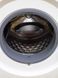 Стиральная машина Miele WMG120 WPS 000031933 фото 3