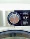 Сушильна машина AEG 8000 Series T8DS86689 700w 8кг sn 80913467 000042767 фото 4