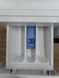 Стиральная машина с сушуой KOENIC KWDR10712B INV 1900W 7кг sn 2042002694 000051168 фото 5