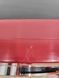 Стиральная машина Beko WMY71433PTER 2200W 7кг sn 7174541100 000051699 фото 14