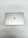 Ноутбук HP Elitebook 850 G6 000046919 фото 4