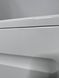 Сушильна машина Miele T 8627 WP 7 кг 1140w sn 40090211395 270е 000038306 фото 5